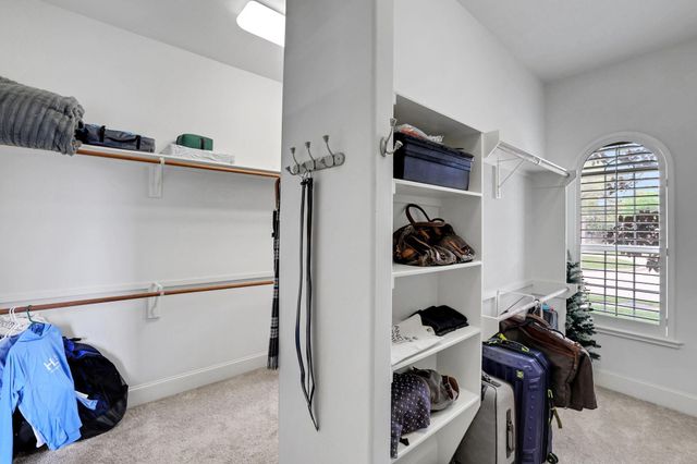 21115 Park Oak Court, Cypress, TX 77433