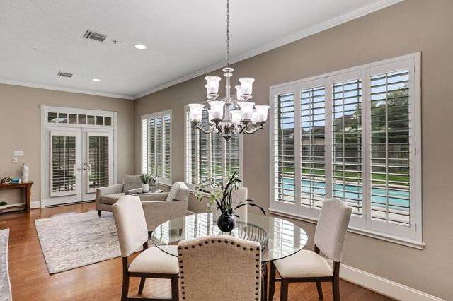 21115 Park Oak Court, Cypress, TX 77433