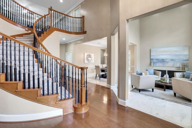 21115 Park Oak Court, Cypress, TX 77433