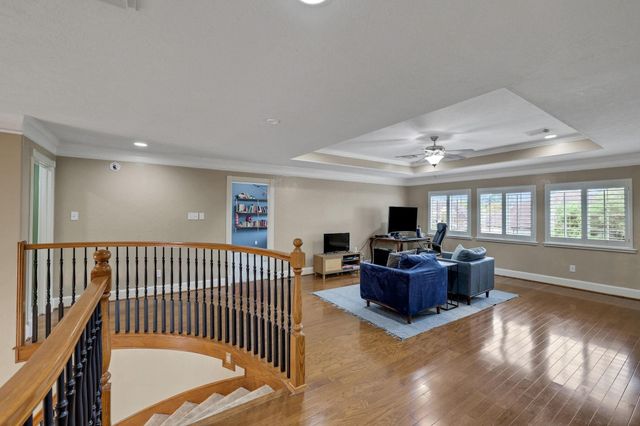 21115 Park Oak Court, Cypress, TX 77433