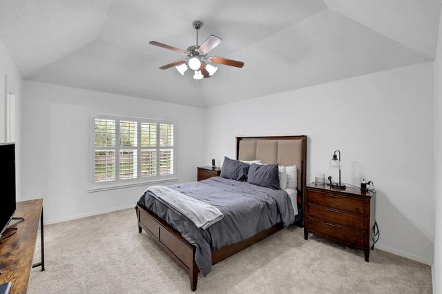 21115 Park Oak Court, Cypress, TX 77433