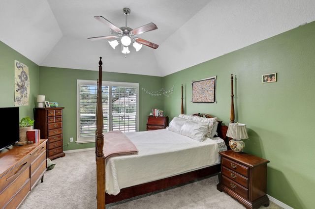 21115 Park Oak Court, Cypress, TX 77433