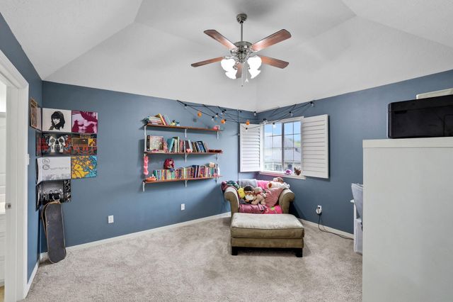 21115 Park Oak Court, Cypress, TX 77433