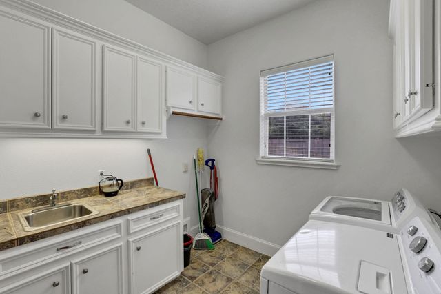 21115 Park Oak Court, Cypress, TX 77433