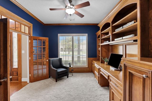 21115 Park Oak Court, Cypress, TX 77433