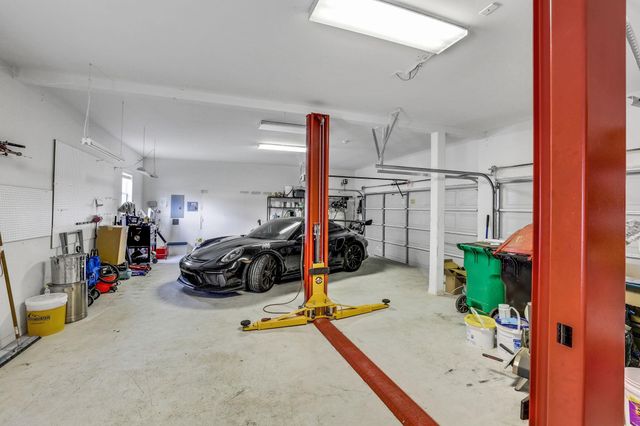 21115 Park Oak Court, Cypress, TX 77433