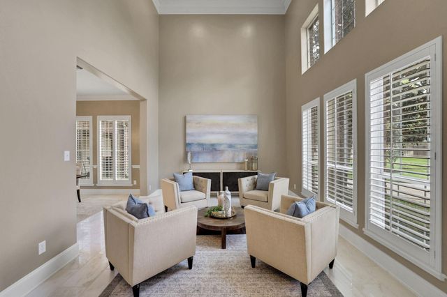 21115 Park Oak Court, Cypress, TX 77433