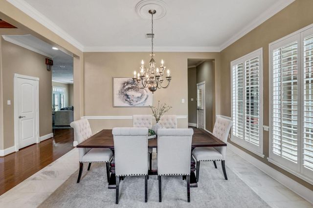 21115 Park Oak Court, Cypress, TX 77433