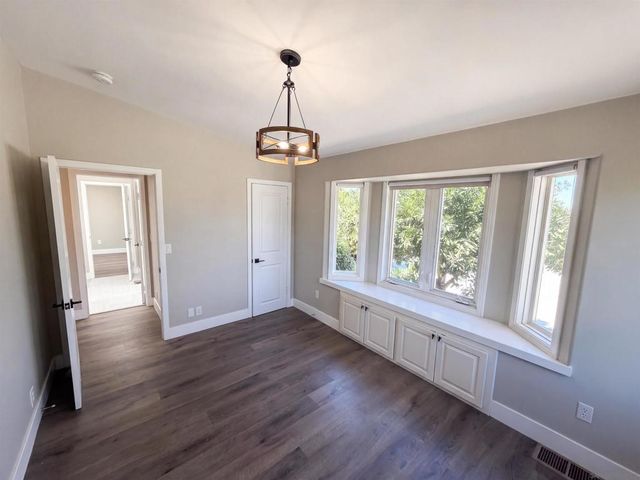 1596 Aldorado, Vista, CA 92084