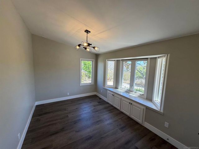 1596 Aldorado, Vista, CA 92084
