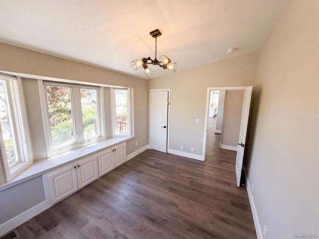 1596 Aldorado, Vista, CA 92084