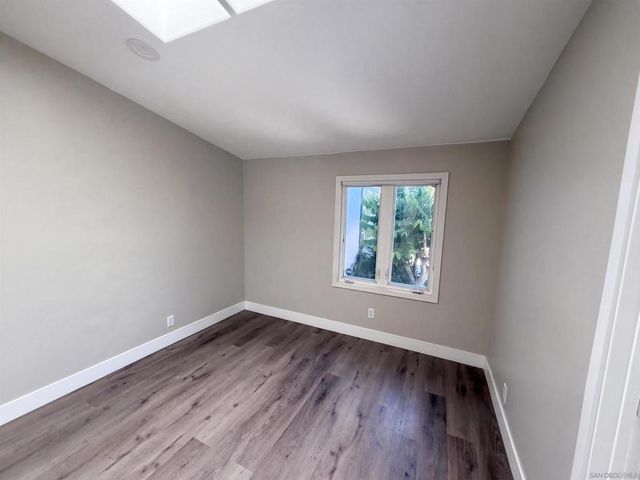 1596 Aldorado, Vista, CA 92084