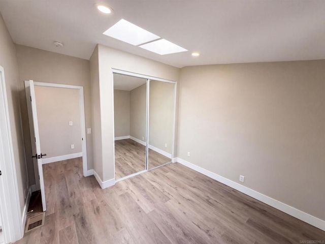 1596 Aldorado, Vista, CA 92084