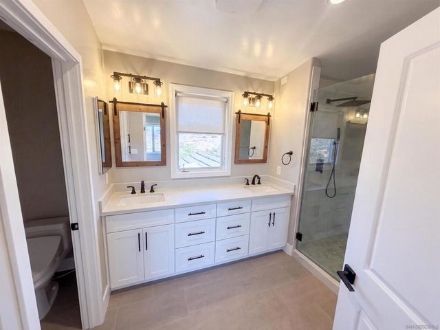 1596 Aldorado, Vista, CA 92084