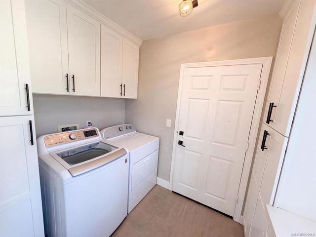 1596 Aldorado, Vista, CA 92084
