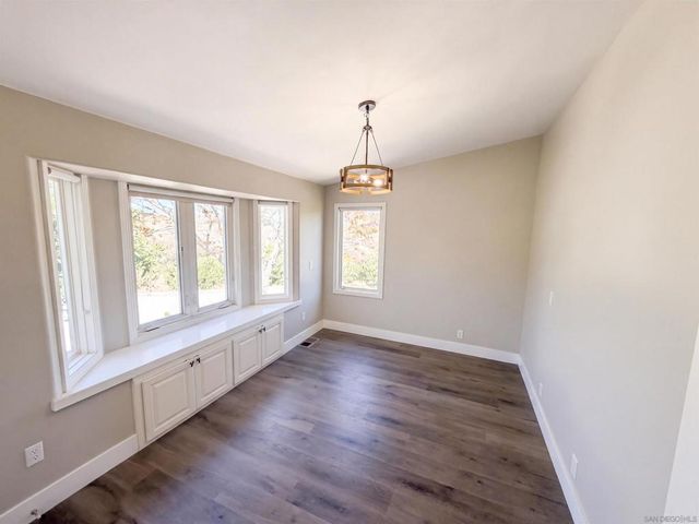 1596 Aldorado, Vista, CA 92084