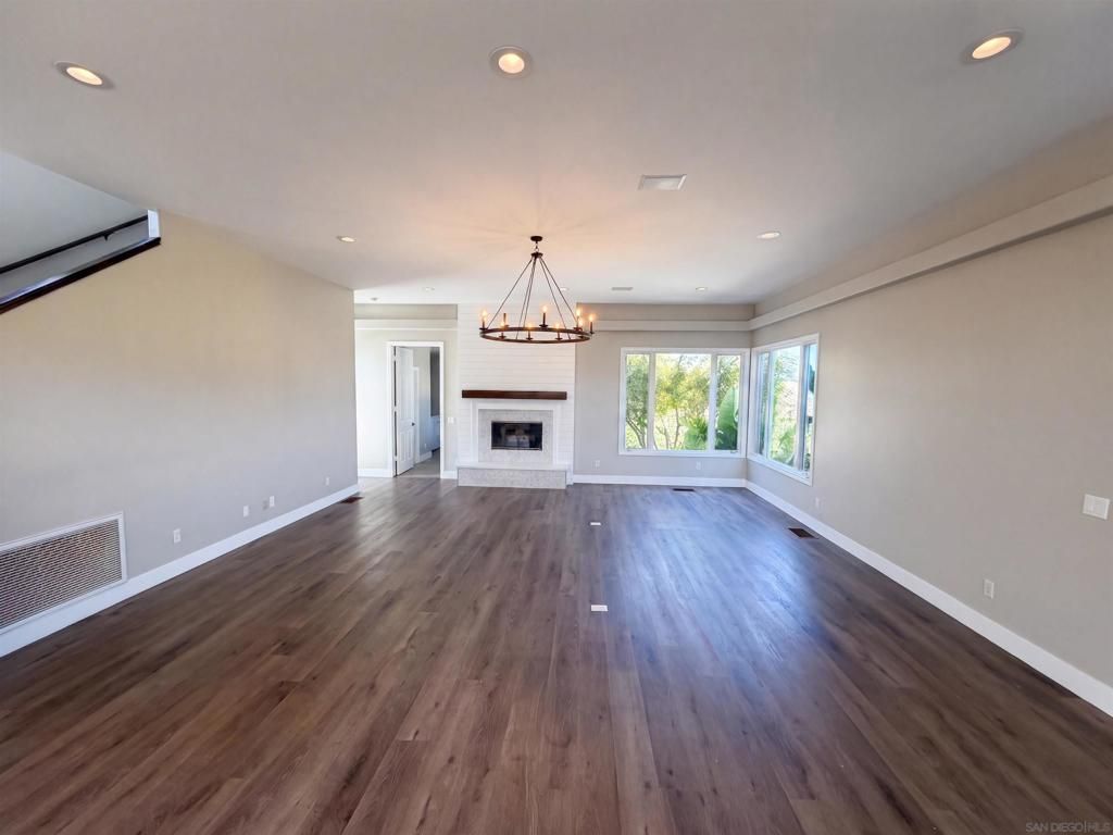 1596 Aldorado, Vista, CA 92084 — photo 3
