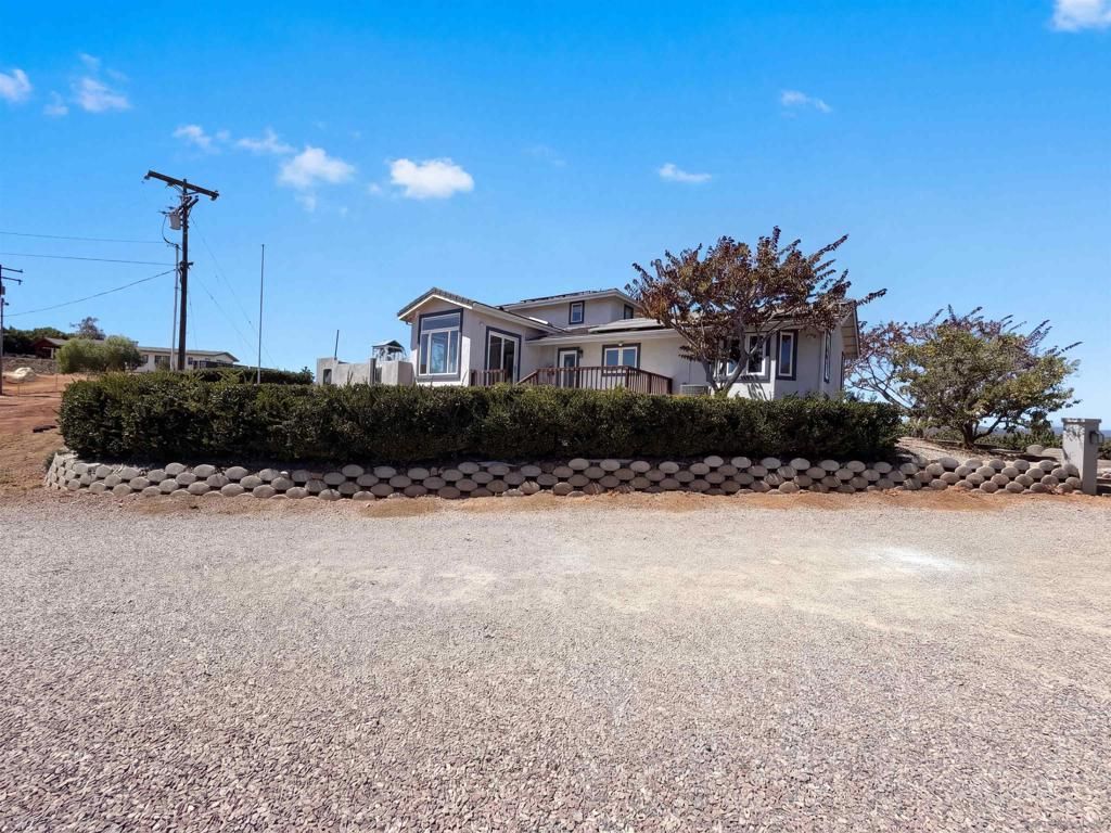 1596 Aldorado, Vista, CA 92084 — photo 5