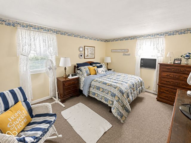2498 E 100 N, Anderson, IN 46012