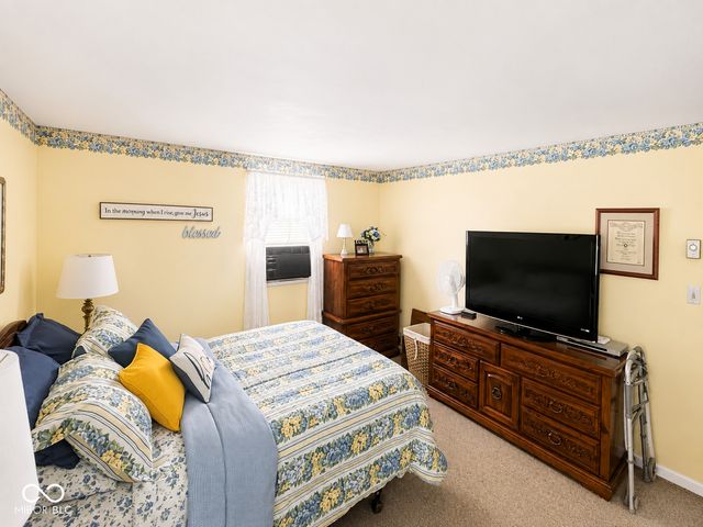 2498 E 100 N, Anderson, IN 46012