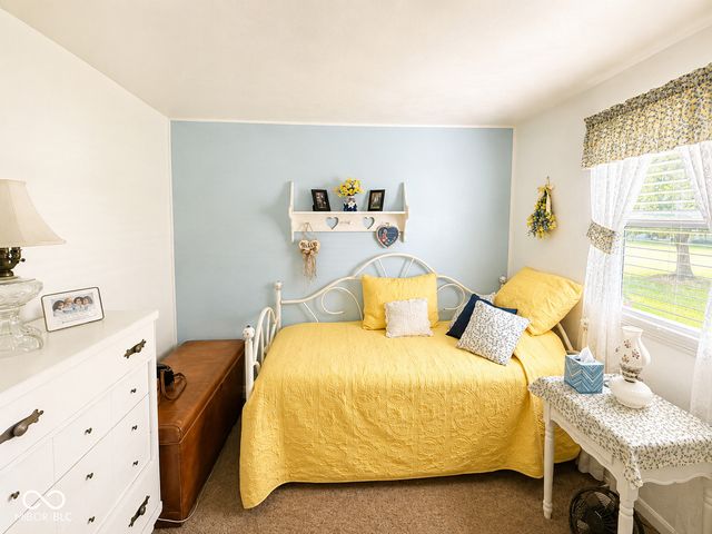 2498 E 100 N, Anderson, IN 46012