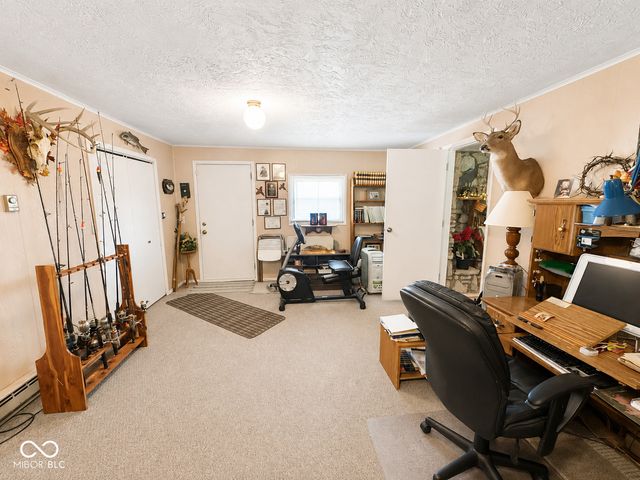2498 E 100 N, Anderson, IN 46012