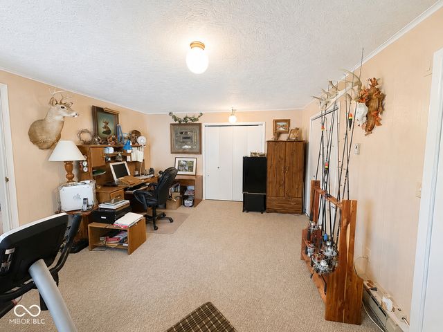 2498 E 100 N, Anderson, IN 46012