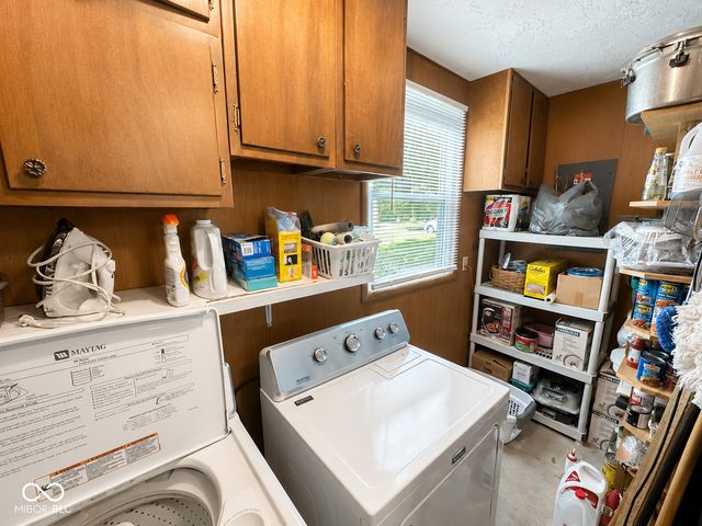2498 E 100 N, Anderson, IN 46012