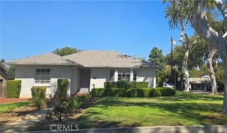 901 W Valley View, Fullerton, CA 92835