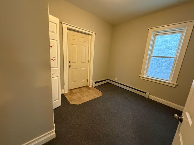 6619 S Ellis Avenue, Chicago, IL 60637