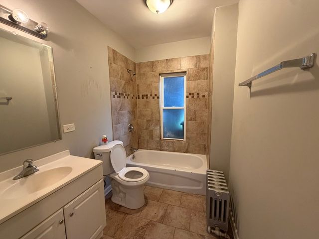 6619 S Ellis Avenue, Chicago, IL 60637