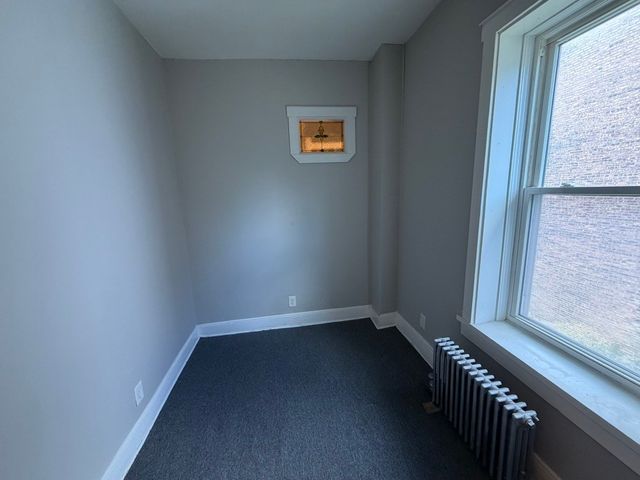 6619 S Ellis Avenue, Chicago, IL 60637