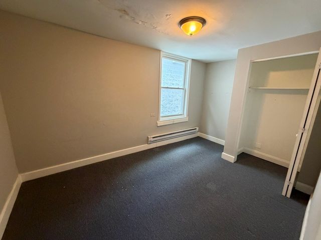 6619 S Ellis Avenue, Chicago, IL 60637