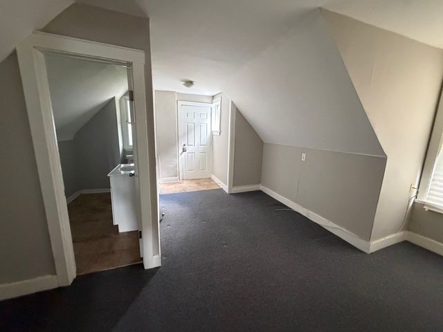 6619 S Ellis Avenue, Chicago, IL 60637