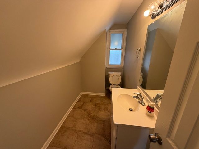 6619 S Ellis Avenue, Chicago, IL 60637