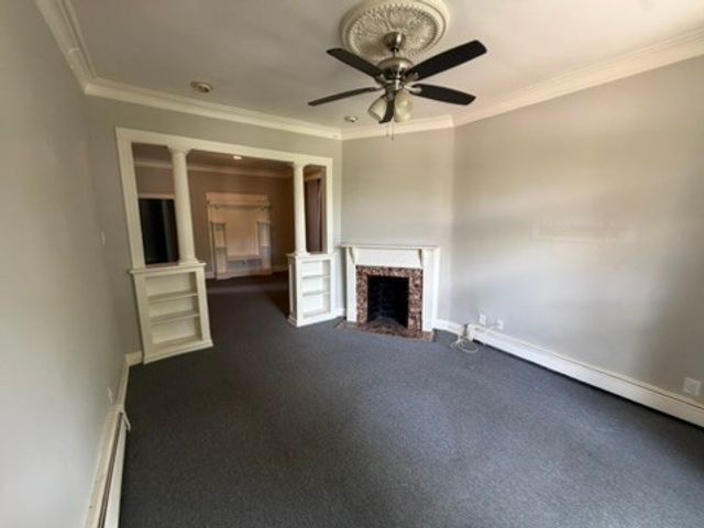 6619 S Ellis Avenue, Chicago, IL 60637