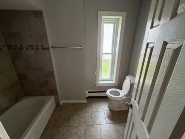 6619 S Ellis Avenue, Chicago, IL 60637