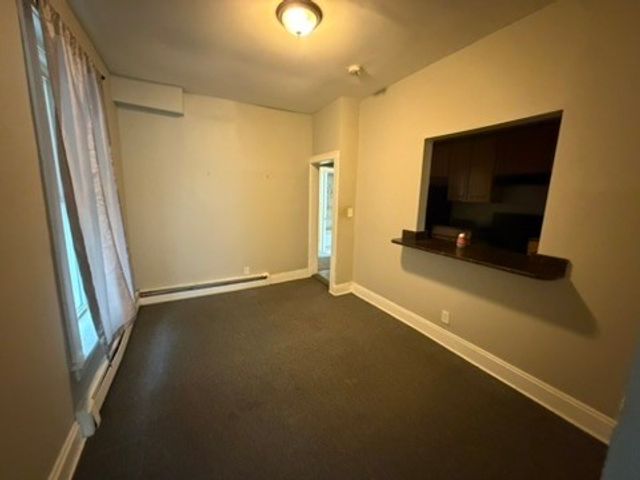 6619 S Ellis Avenue, Chicago, IL 60637