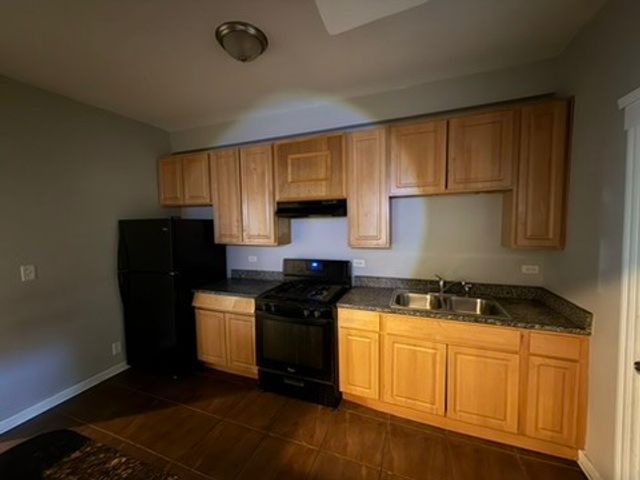 6619 S Ellis Avenue, Chicago, IL 60637