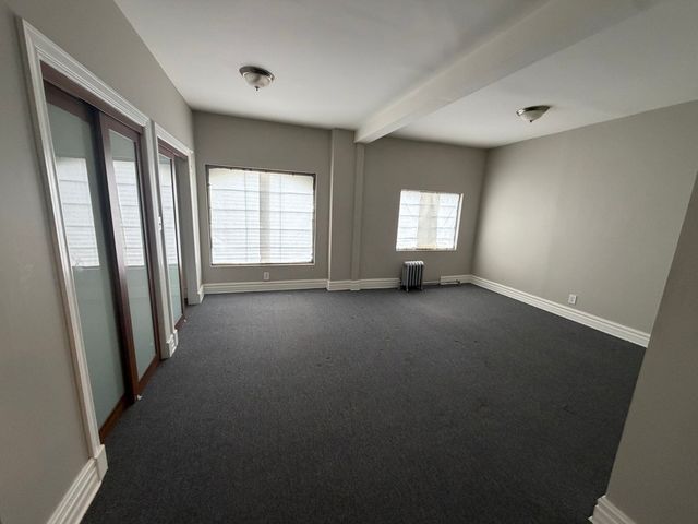 6619 S Ellis Avenue, Chicago, IL 60637