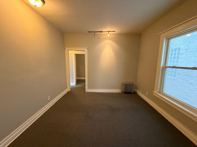6619 S Ellis Avenue, Chicago, IL 60637