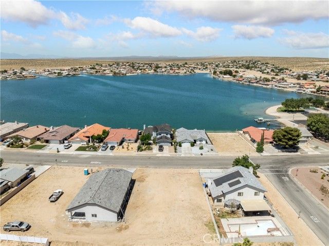 26701 Blue Water Road, Helendale, CA 92342