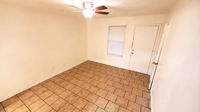 3427 Republic Drive, Forest Hill, TX 76140