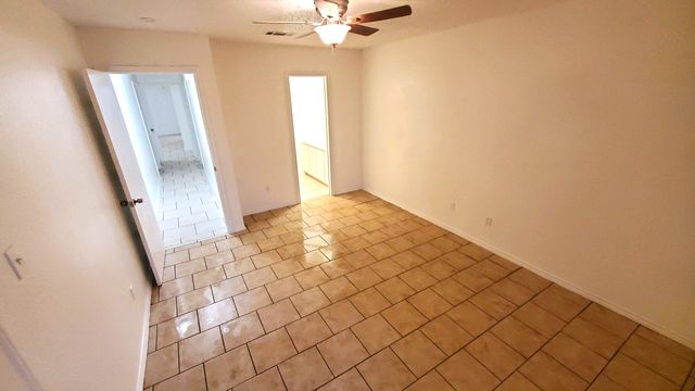 3427 Republic Drive, Forest Hill, TX 76140