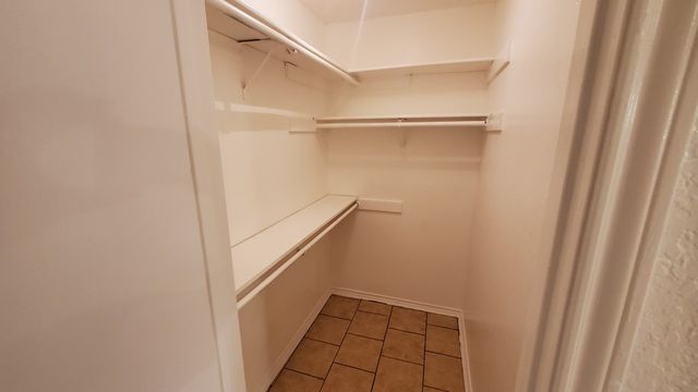 3427 Republic Drive, Forest Hill, TX 76140