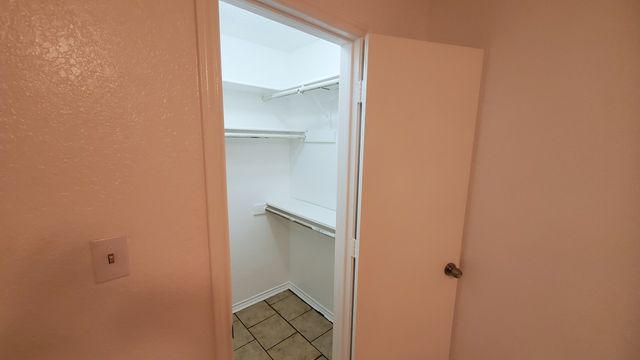 3427 Republic Drive, Forest Hill, TX 76140