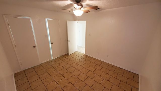 3427 Republic Drive, Forest Hill, TX 76140