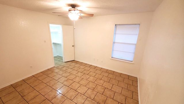 3427 Republic Drive, Forest Hill, TX 76140