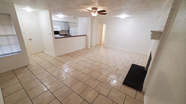 3427 Republic Drive, Forest Hill, TX 76140