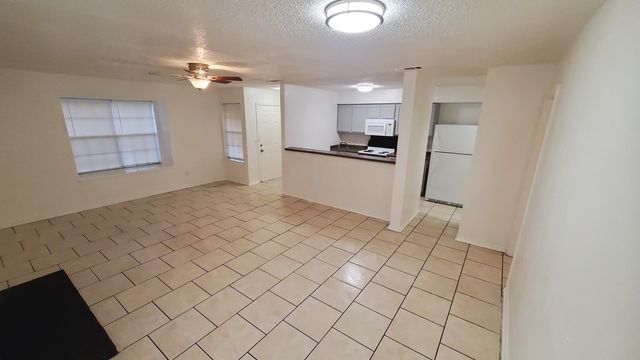 3427 Republic Drive, Forest Hill, TX 76140